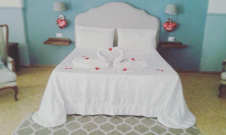Aragonese Luxury Rooms Naples Exterior photo